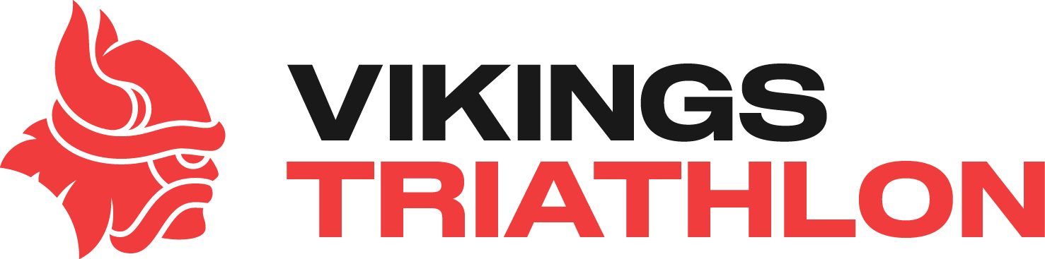 Vikings Triathlon Club