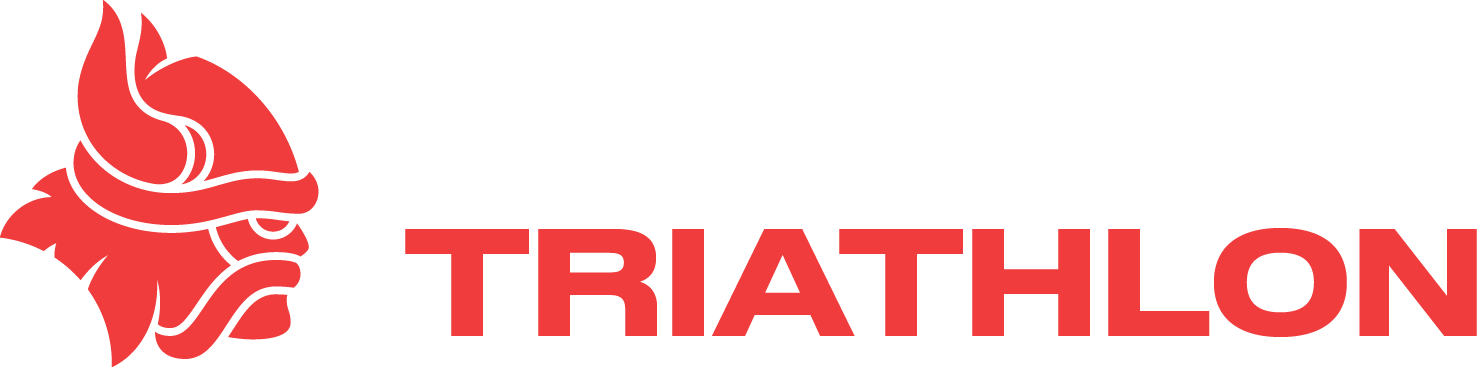 Vikings Triathlon Club