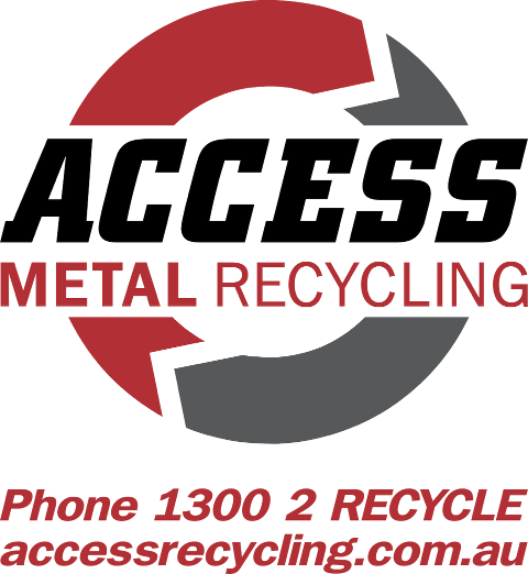 Access Metal Recycling