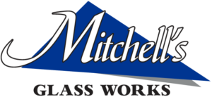 Mitchell's Glass Works