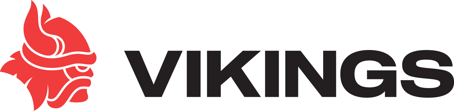 Vikings Group